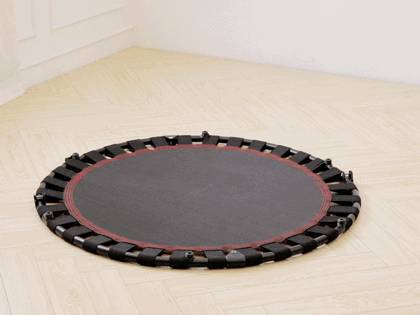 经济实惠的家用跑步机_性价比家用跑步机_家用跑步机什么牌子好又实惠