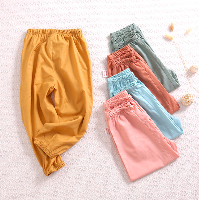 性价比家用跑步机_家用跑步机什么牌子好又实惠_经济实惠的家用跑步机