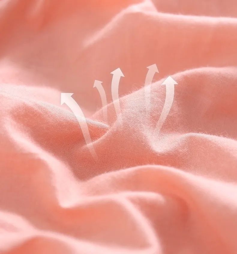 经济实惠的家用跑步机_家用跑步机什么牌子好又实惠_性价比家用跑步机