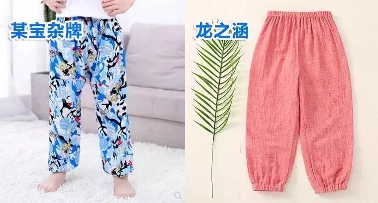 经济实惠的家用跑步机_家用跑步机什么牌子好又实惠_性价比家用跑步机