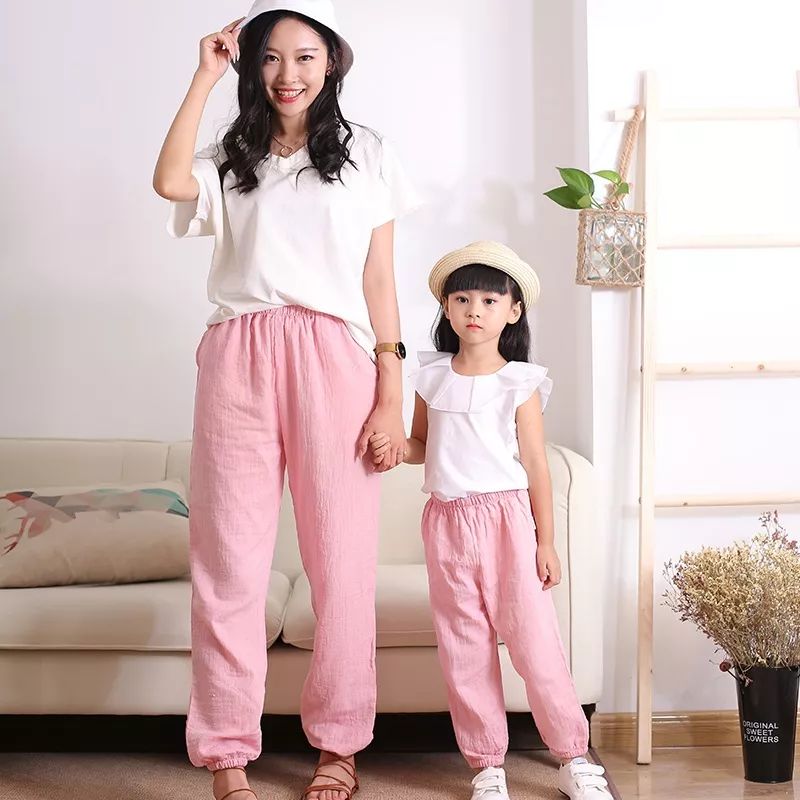 性价比家用跑步机_家用跑步机什么牌子好又实惠_经济实惠的家用跑步机