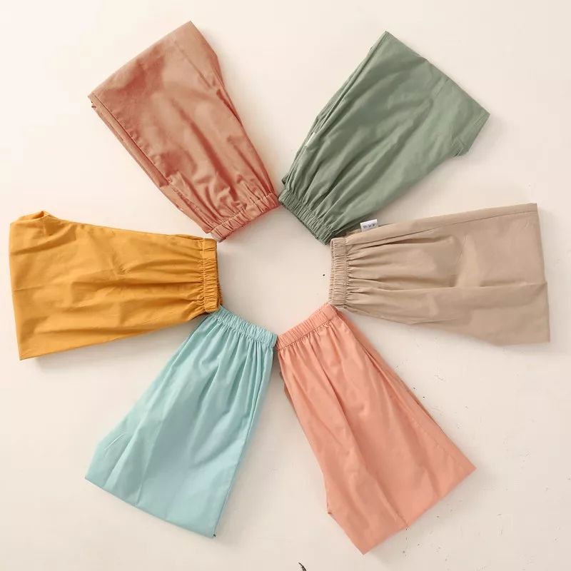 经济实惠的家用跑步机_家用跑步机什么牌子好又实惠_性价比家用跑步机