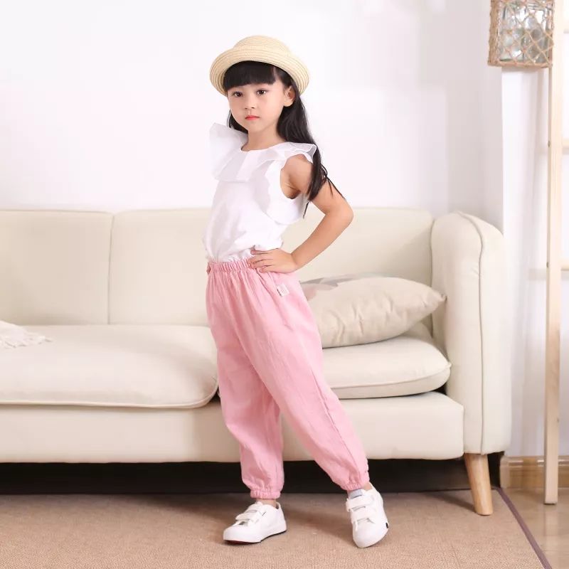 经济实惠的家用跑步机_性价比家用跑步机_家用跑步机什么牌子好又实惠