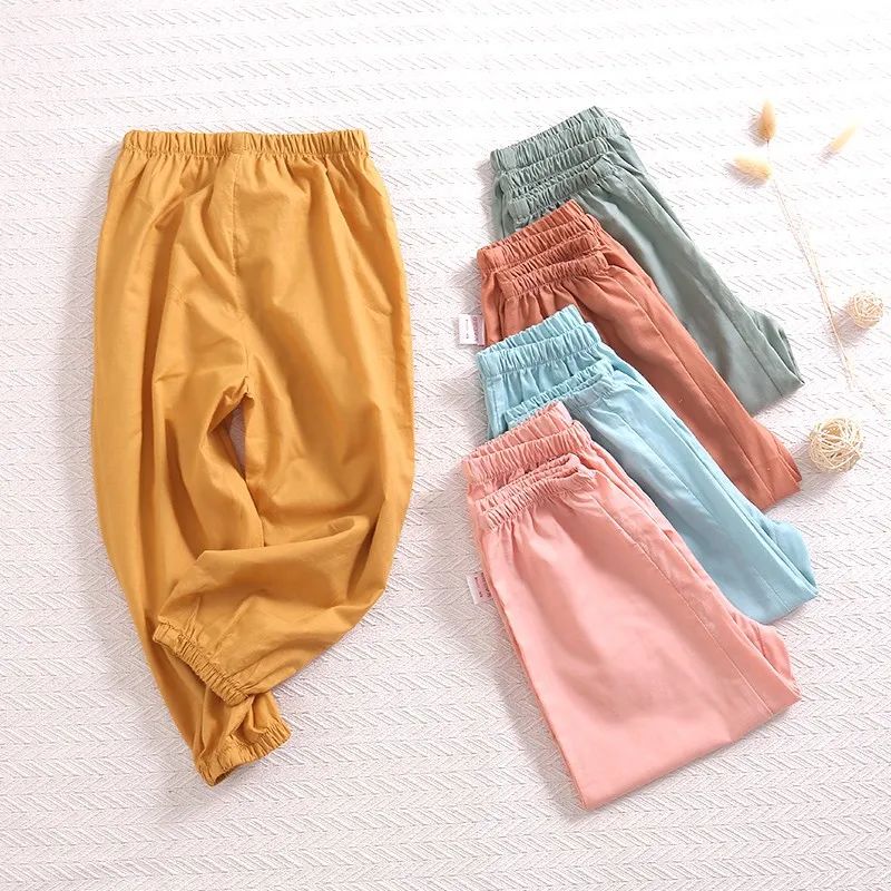 性价比家用跑步机_家用跑步机什么牌子好又实惠_经济实惠的家用跑步机