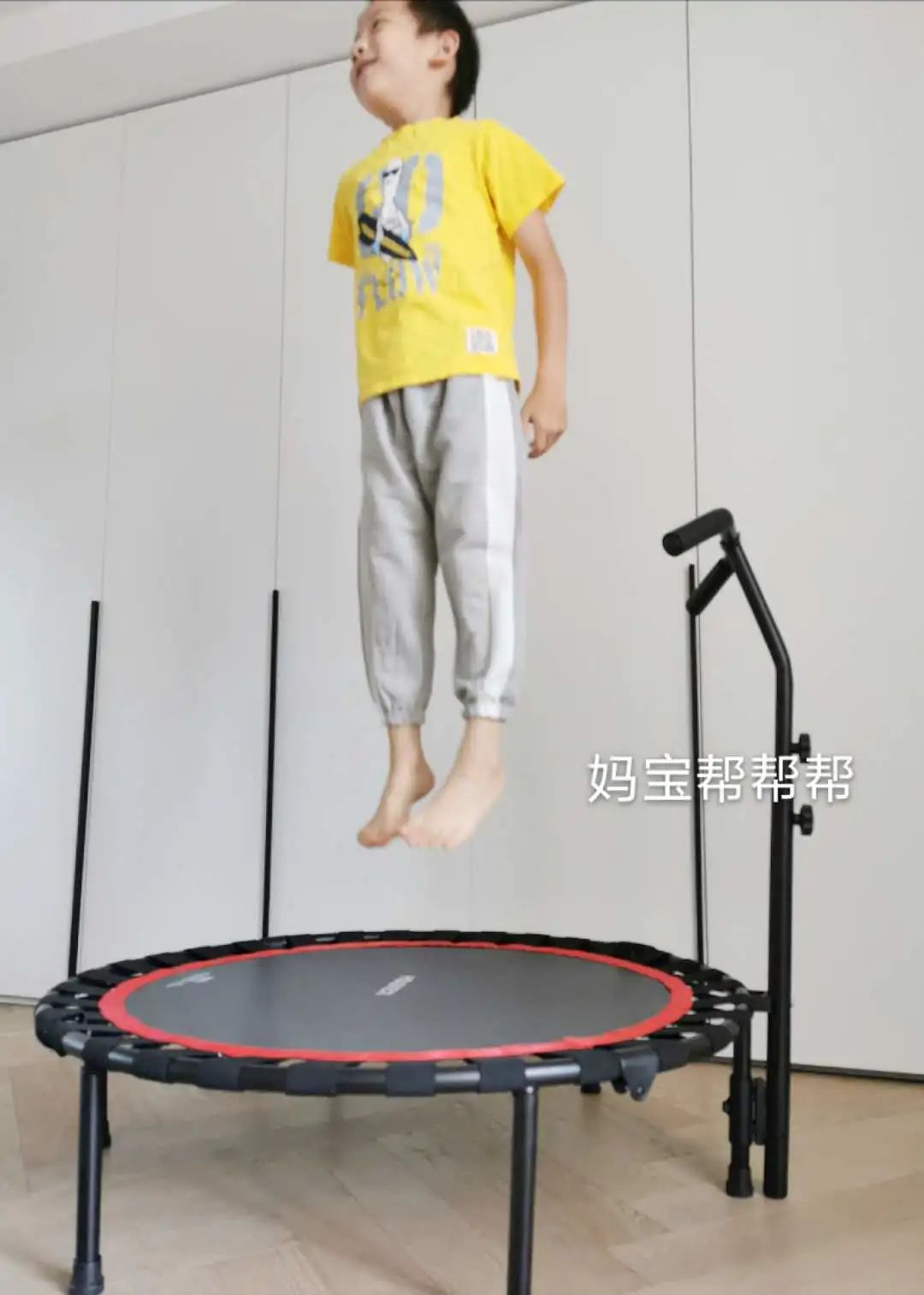 性价比家用跑步机_经济实惠的家用跑步机_家用跑步机什么牌子好又实惠