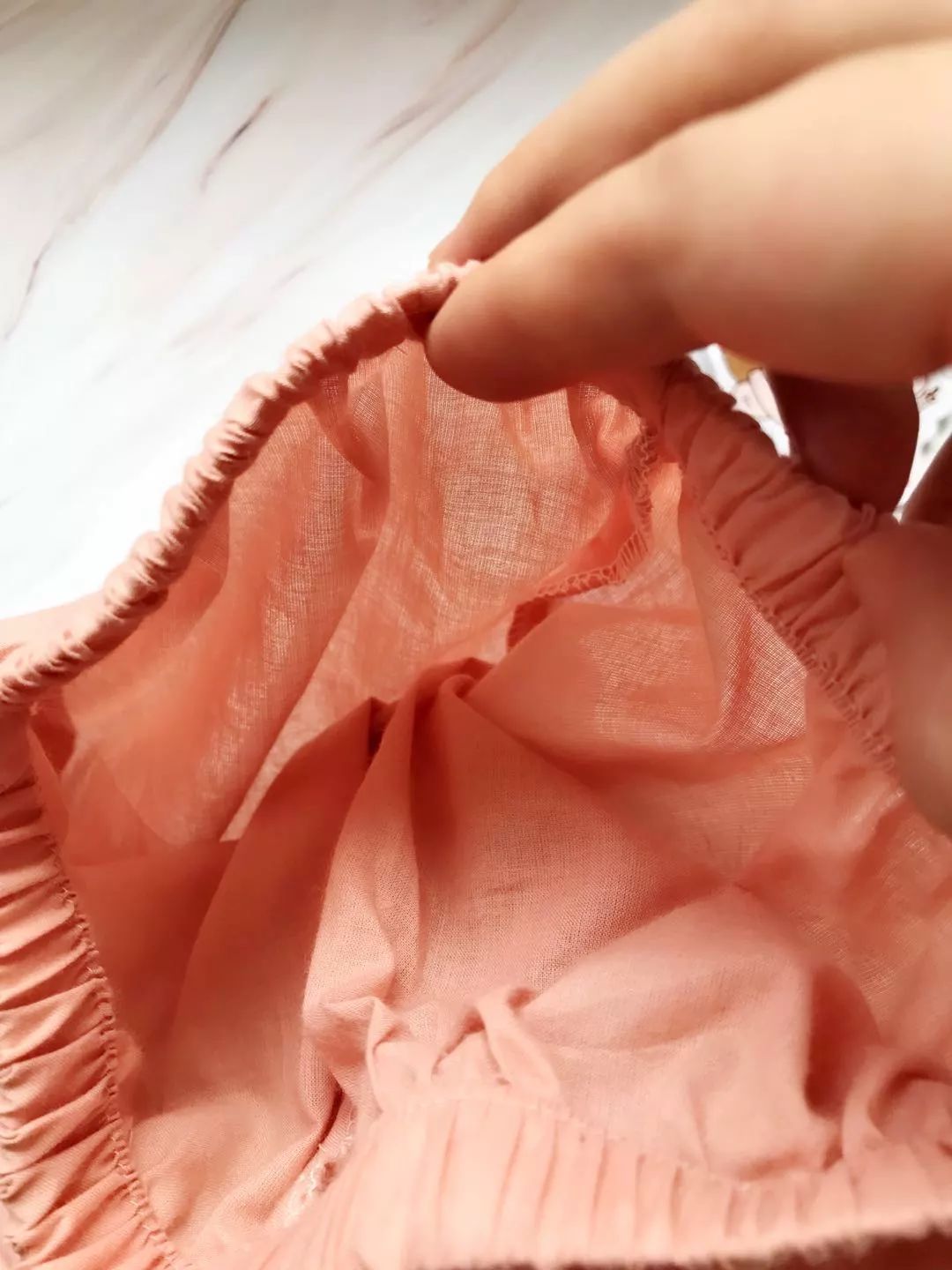 性价比家用跑步机_经济实惠的家用跑步机_家用跑步机什么牌子好又实惠