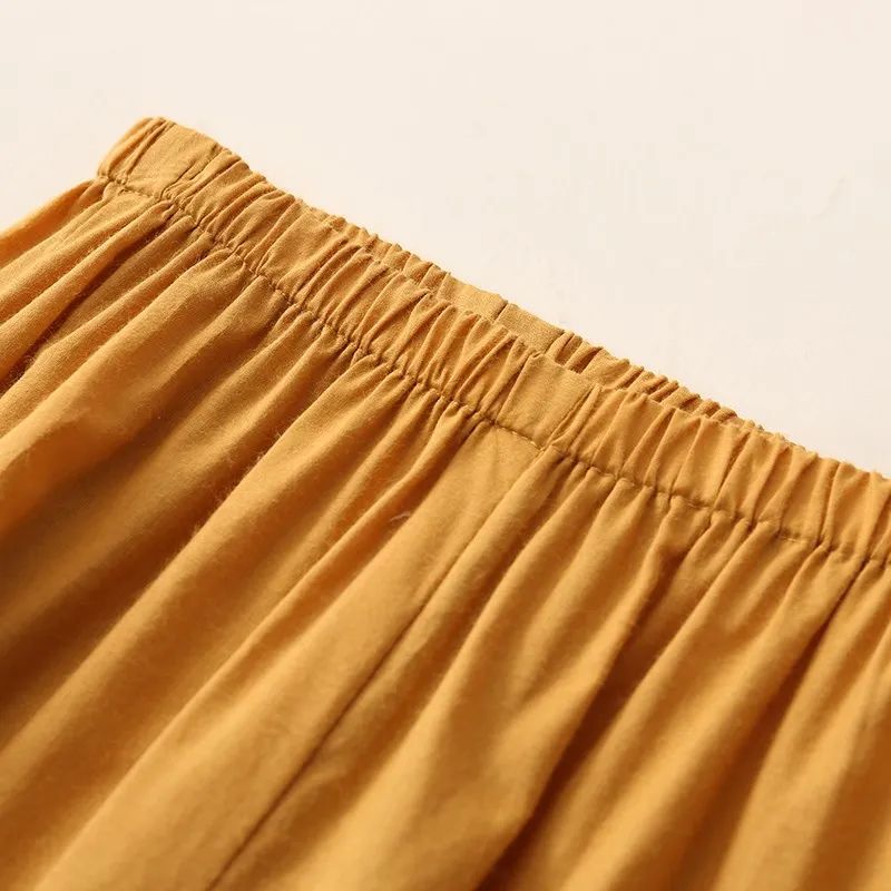 家用跑步机什么牌子好又实惠_经济实惠的家用跑步机_性价比家用跑步机