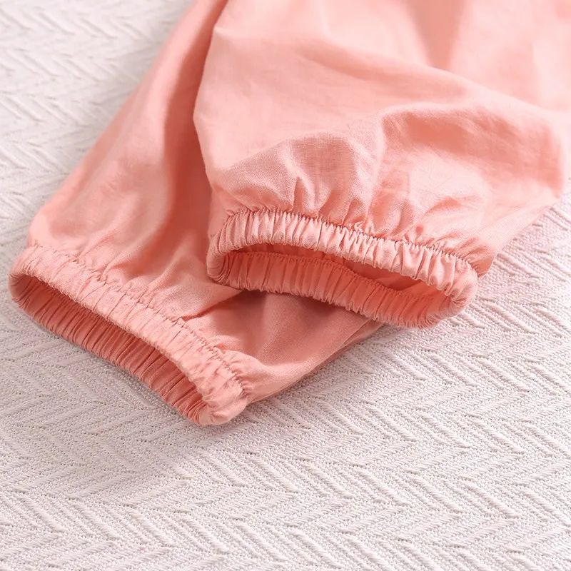 经济实惠的家用跑步机_性价比家用跑步机_家用跑步机什么牌子好又实惠