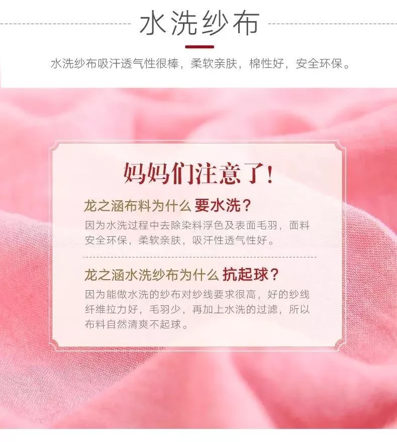 性价比家用跑步机_经济实惠的家用跑步机_家用跑步机什么牌子好又实惠