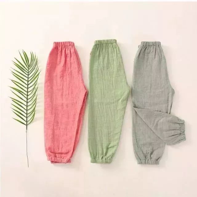 性价比家用跑步机_经济实惠的家用跑步机_家用跑步机什么牌子好又实惠