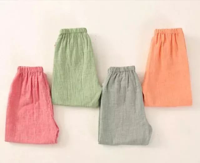 家用跑步机什么牌子好又实惠_性价比家用跑步机_经济实惠的家用跑步机