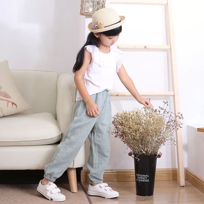 家用跑步机什么牌子好又实惠_性价比家用跑步机_经济实惠的家用跑步机