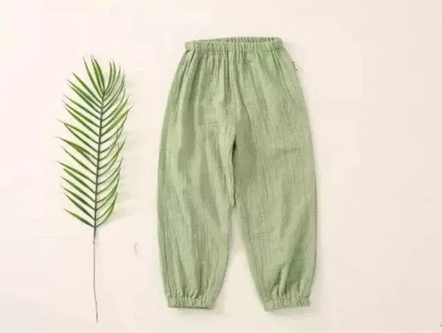 家用跑步机什么牌子好又实惠_性价比家用跑步机_经济实惠的家用跑步机