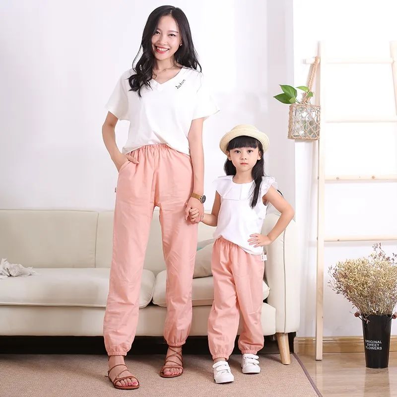 性价比家用跑步机_经济实惠的家用跑步机_家用跑步机什么牌子好又实惠