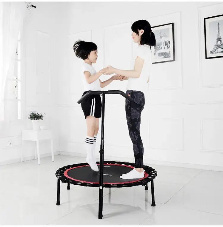 经济实惠的家用跑步机_性价比家用跑步机_家用跑步机什么牌子好又实惠