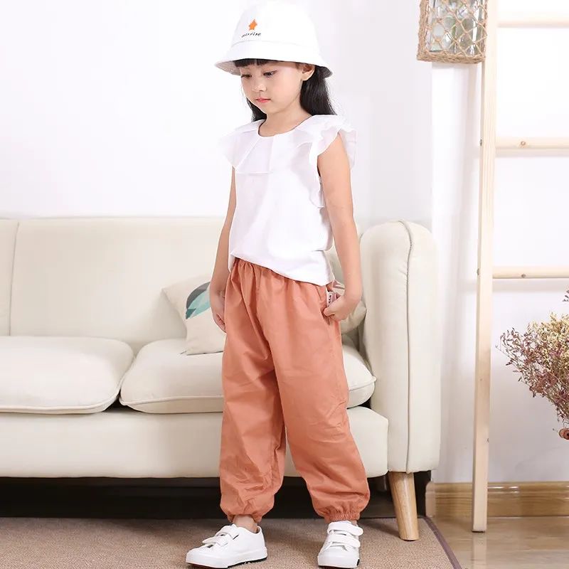 经济实惠的家用跑步机_家用跑步机什么牌子好又实惠_性价比家用跑步机