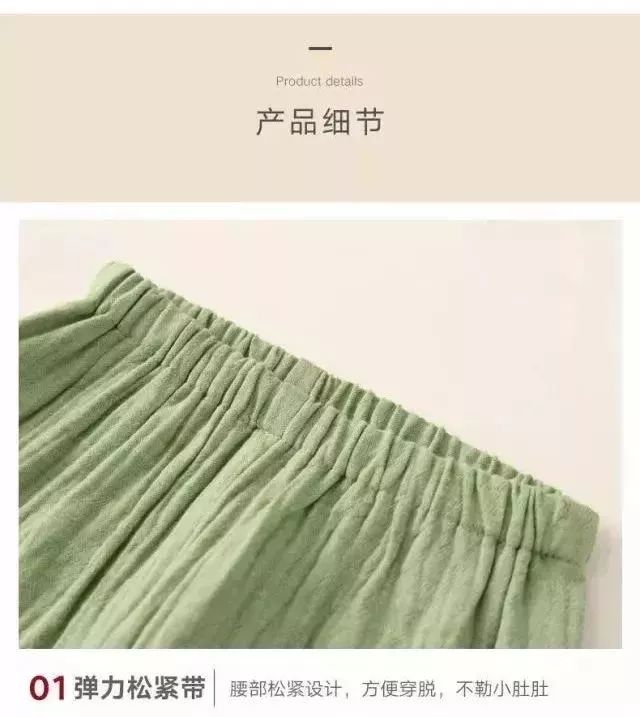 家用跑步机什么牌子好又实惠_经济实惠的家用跑步机_性价比家用跑步机