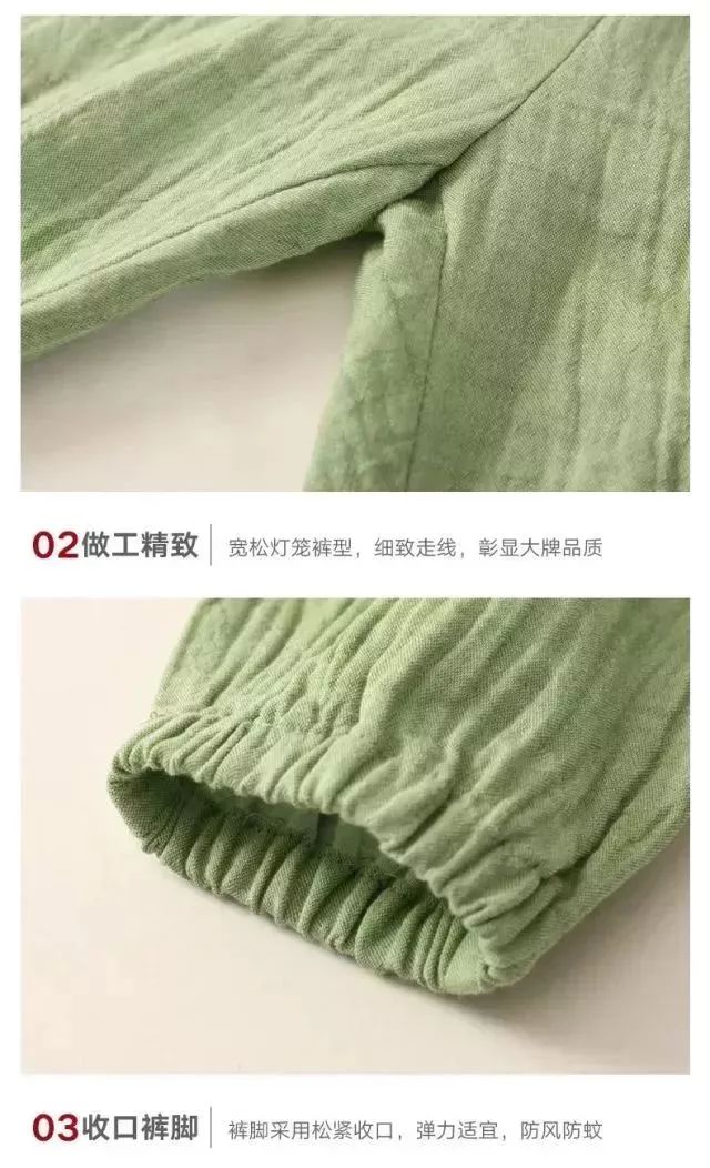 性价比家用跑步机_家用跑步机什么牌子好又实惠_经济实惠的家用跑步机