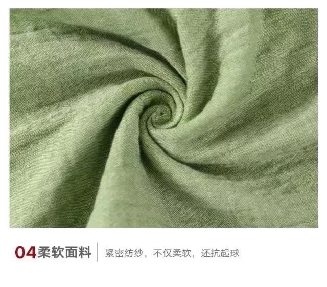 家用跑步机什么牌子好又实惠_性价比家用跑步机_经济实惠的家用跑步机