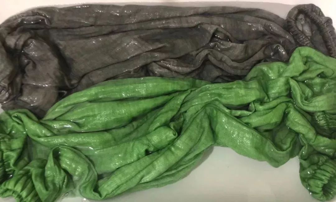 家用跑步机什么牌子好又实惠_经济实惠的家用跑步机_性价比家用跑步机