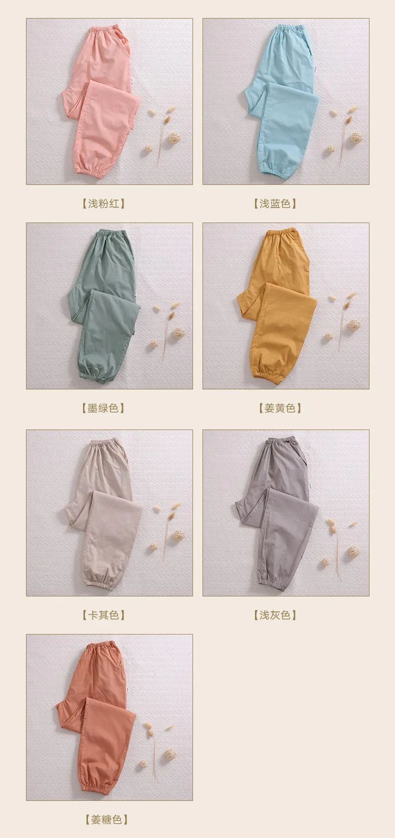 家用跑步机什么牌子好又实惠_经济实惠的家用跑步机_性价比家用跑步机