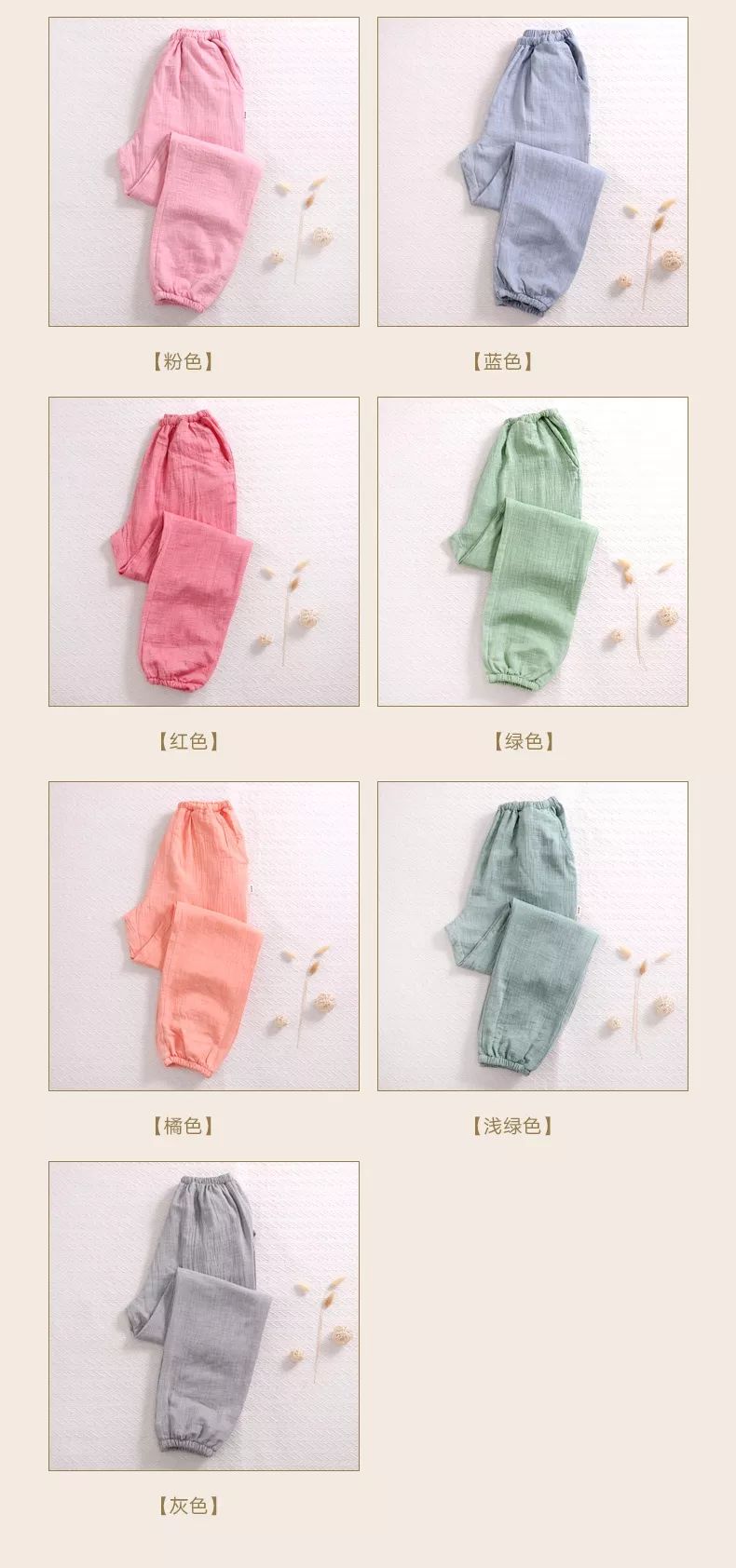 经济实惠的家用跑步机_性价比家用跑步机_家用跑步机什么牌子好又实惠