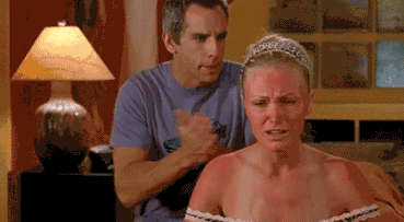 性价比家用跑步机_家用跑步机什么牌子好又实惠_经济实惠的家用跑步机