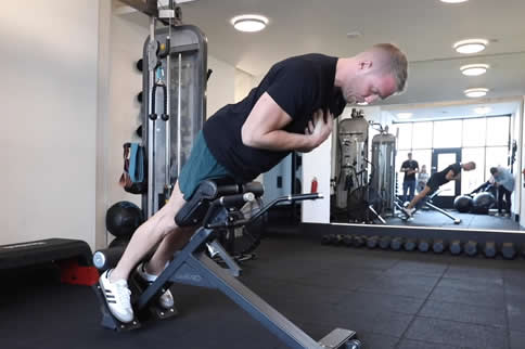 开yun体育官网入口登录体育 罗马椅使用方法详细讲解