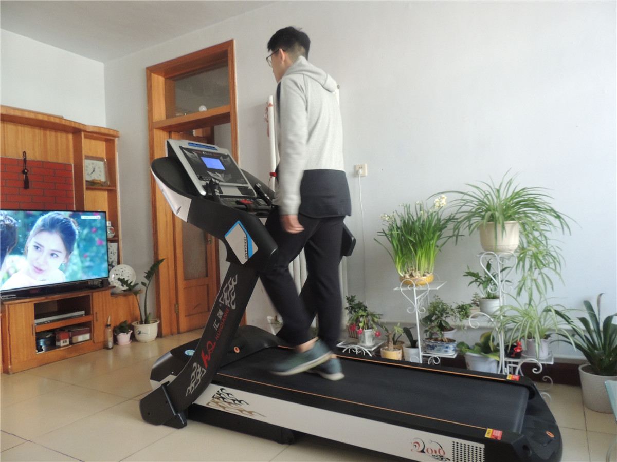 跑步机骗局_被汇强跑步机骗了_汇强跑步机官网都没有