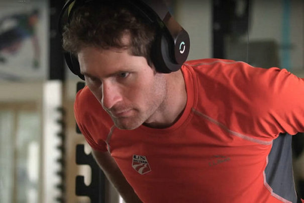 汇强跑步机9188_汇强跑步机售后_被汇强跑步机骗了