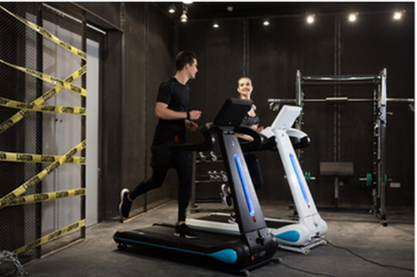 汇强跑步机9188_汇强跑步机售后_被汇强跑步机骗了