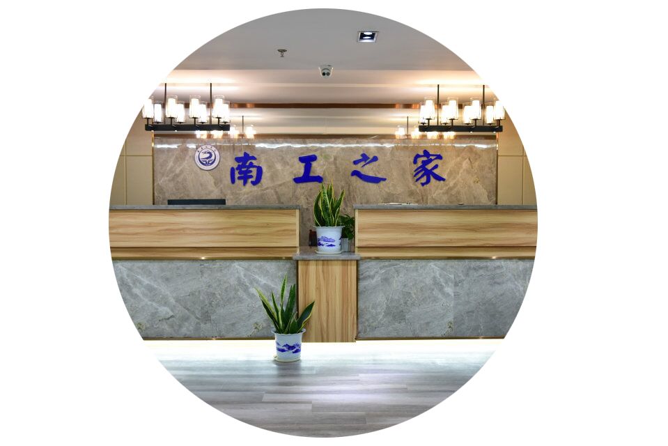 史密斯综合训练器使用方法_综合训练器 史密斯机_史密斯机综合训练器哪个牌子好