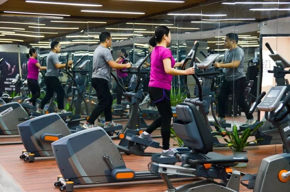 史密斯机综合训练器哪个牌子好_史密斯综合训练器使用方法_综合训练器 史密斯机