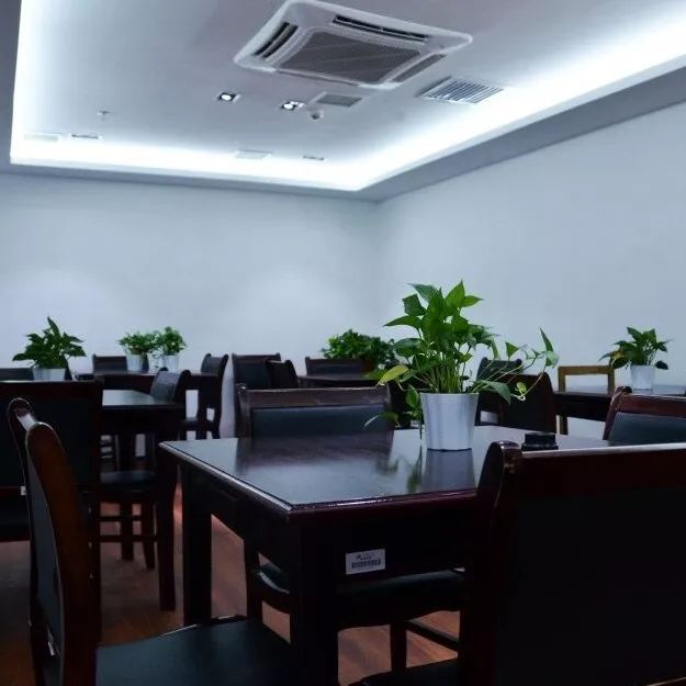 综合训练器 史密斯机_史密斯综合训练器使用方法_史密斯机综合训练器哪个牌子好