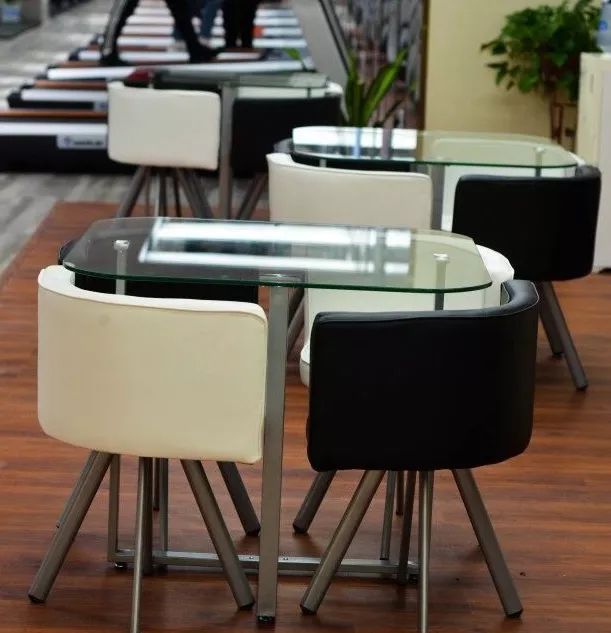 史密斯综合训练器使用方法_史密斯机综合训练器哪个牌子好_综合训练器 史密斯机