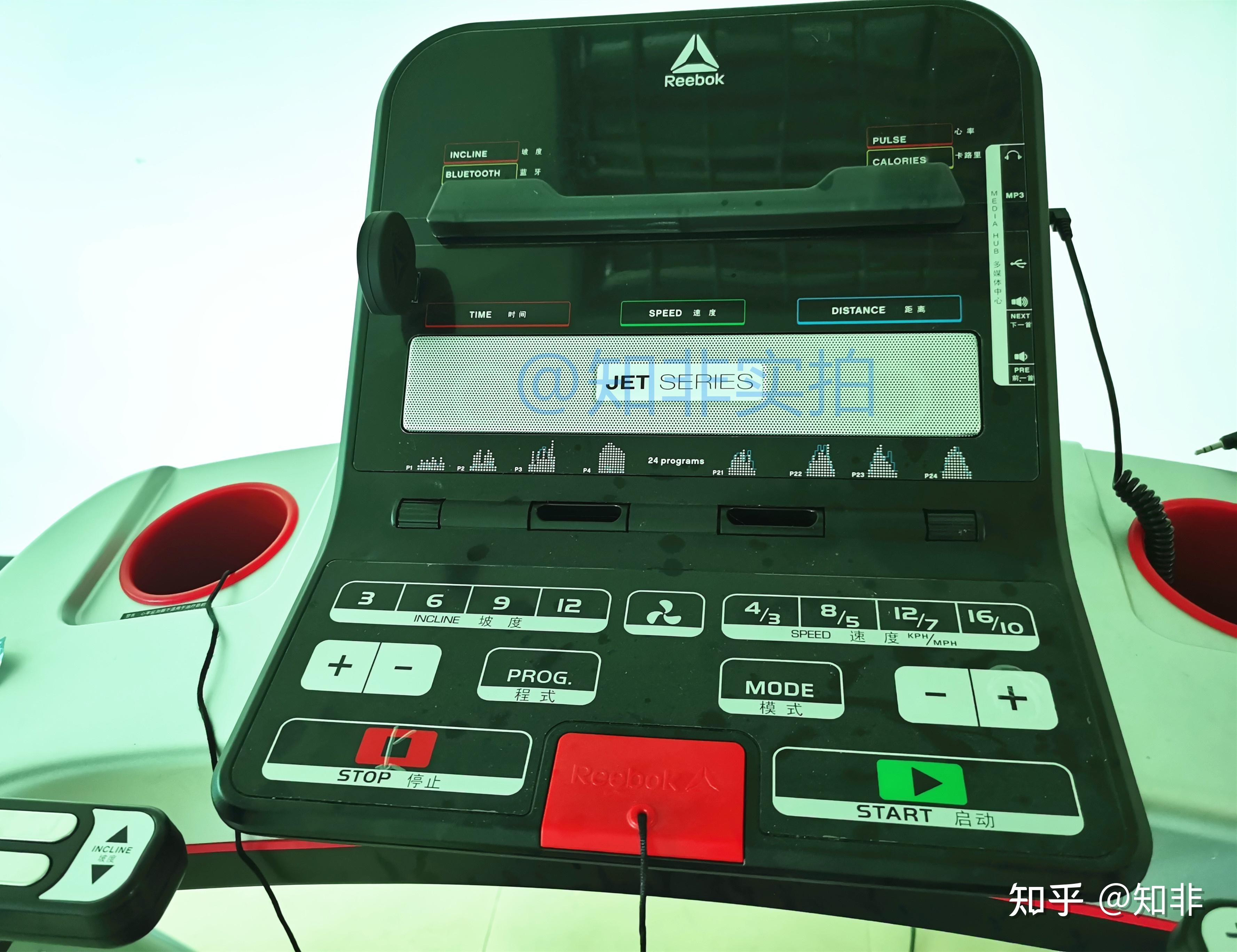 kaiyun官方网app下载app 快节奏的现代生活易让身体长期处于亚健康状态，适当的健身锻炼方