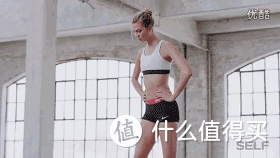 开yun官网入口登录APP下载 减肉“神助攻”——运动衣服，有它的人都变瘦了！