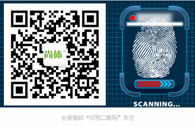 综合训练器训练计划_综合训练器_综合训练器动作