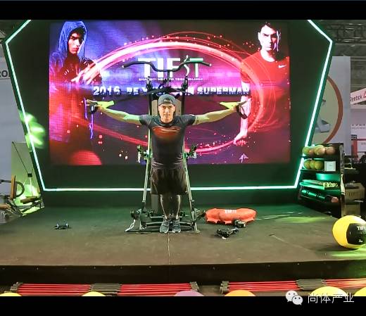 综合训练器动作_综合训练器训练计划_综合训练器