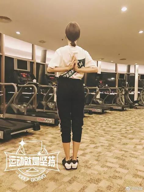 健身运动手套_什么健身手套好点_健身手套作用