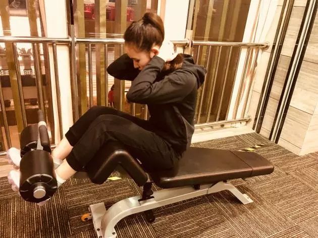 健身运动手套_健身手套作用_什么健身手套好点