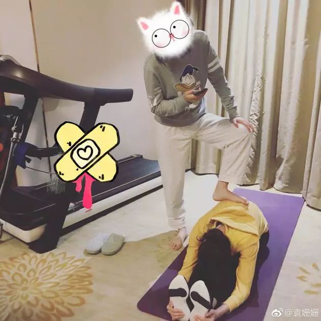 什么健身手套好点_健身运动手套_健身手套作用