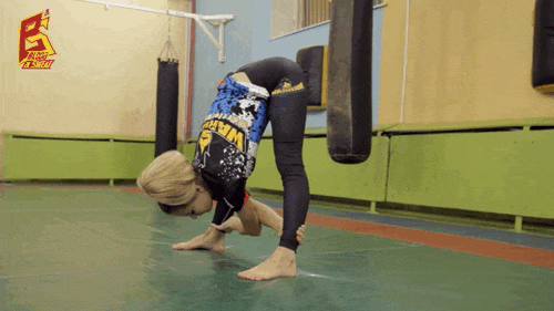 什么健身手套好点_健身手套作用_健身运动手套