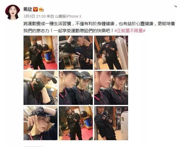 健身运动手套_健身手套作用_什么健身手套好点