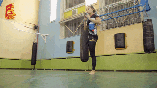 什么健身手套好点_健身运动手套_健身手套作用