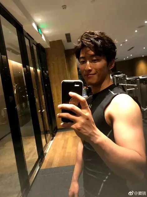 健身运动手套_健身手套作用_什么健身手套好点