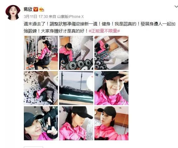 什么健身手套好点_健身运动手套_健身手套作用