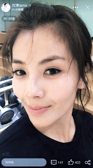 什么健身手套好点_健身运动手套_健身手套作用