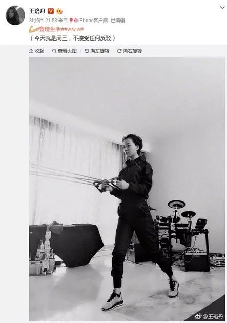 健身运动手套_健身手套作用_什么健身手套好点