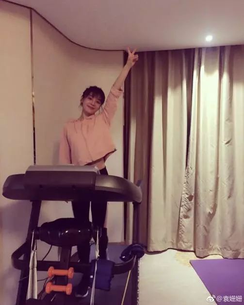 健身手套作用_健身运动手套_什么健身手套好点